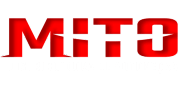 Mito